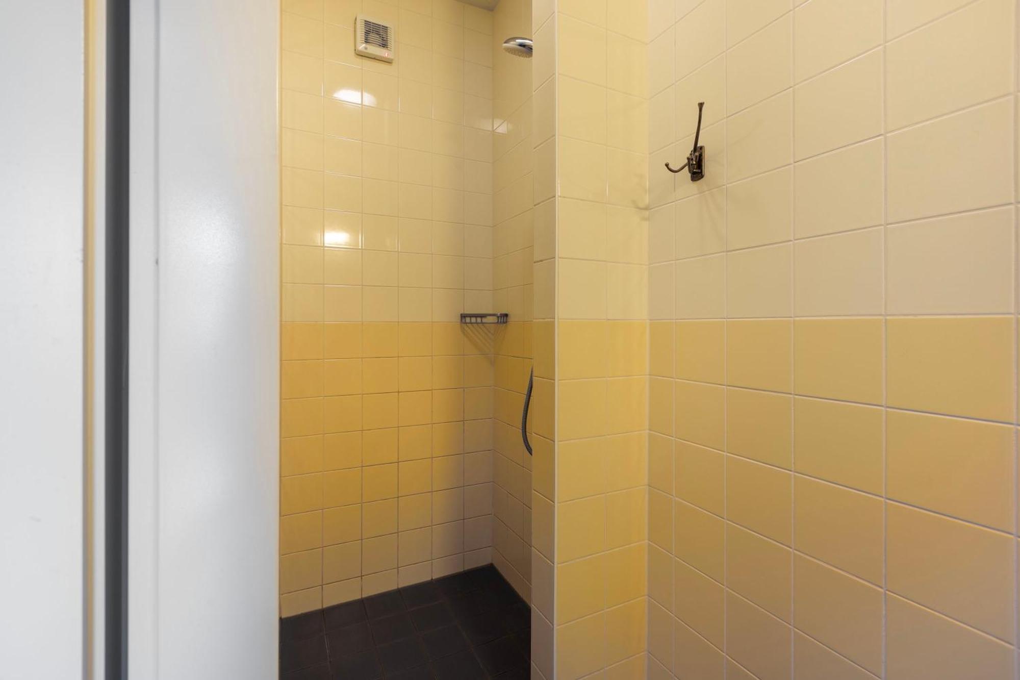 Summio Havenresort Terherne Room photo